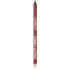 puroBIO Cosmetics Long Lasting Långvarig läpp-liner Skugga 008L Warm Nude 1,1 g