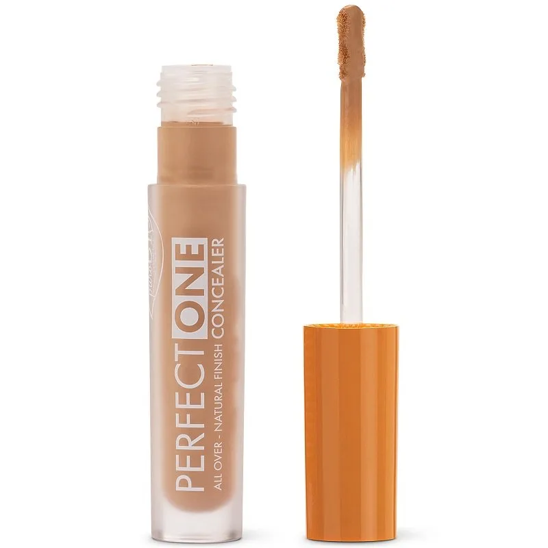 puroBIO Cosmetics - Perfect one concealer 03