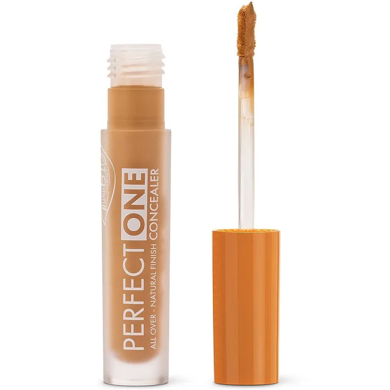 puroBIO Cosmetics Perfect One Correcting concealer (lysnende) Skygge 05 4.8 g