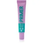 puroBIO Cosmetics Primer Sminkprimer för fet hud 15 ml
