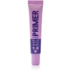 puroBIO Cosmetics Primer Sminkprimer för torr hud 15 ml