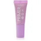 puroBIO Cosmetics Primer Primer Under ögonskuggan 7.2 ml