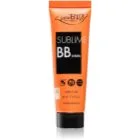 puroBIO Sublime BB Cream 02 30 ml