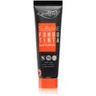 puroBIO Sublime Liquid Foundation 05 30 ml