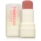 puroBIO Twist & Go Creamy Blush 03 Macaron 5 g