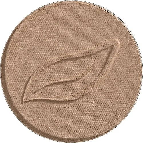 puroBIO Eyeshadow Powder 02 2,5 g