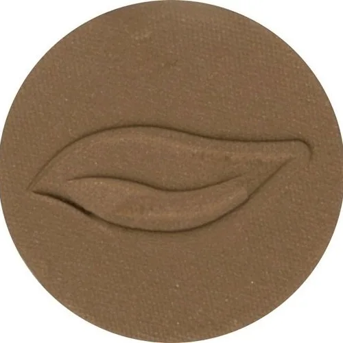 puroBIO Eyeshadow Powder 14 2,5 g