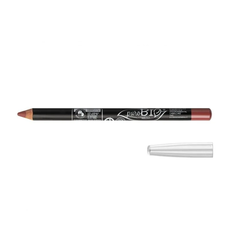 puroBIO Lipliner Pencil 49 1,1 g