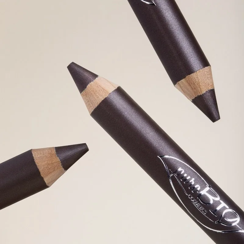 puroBIO Long Lasting Eyeshadow Kingsize Pencil 029L 3 g