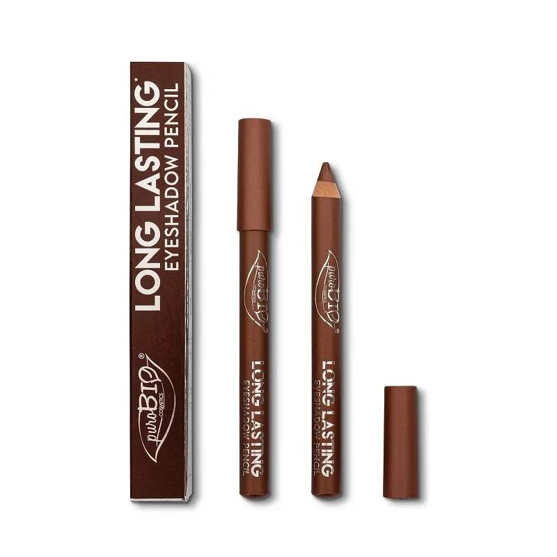 puroBIO Long Lasting Eyeshadow Kingsize Pencil 033L 3 g