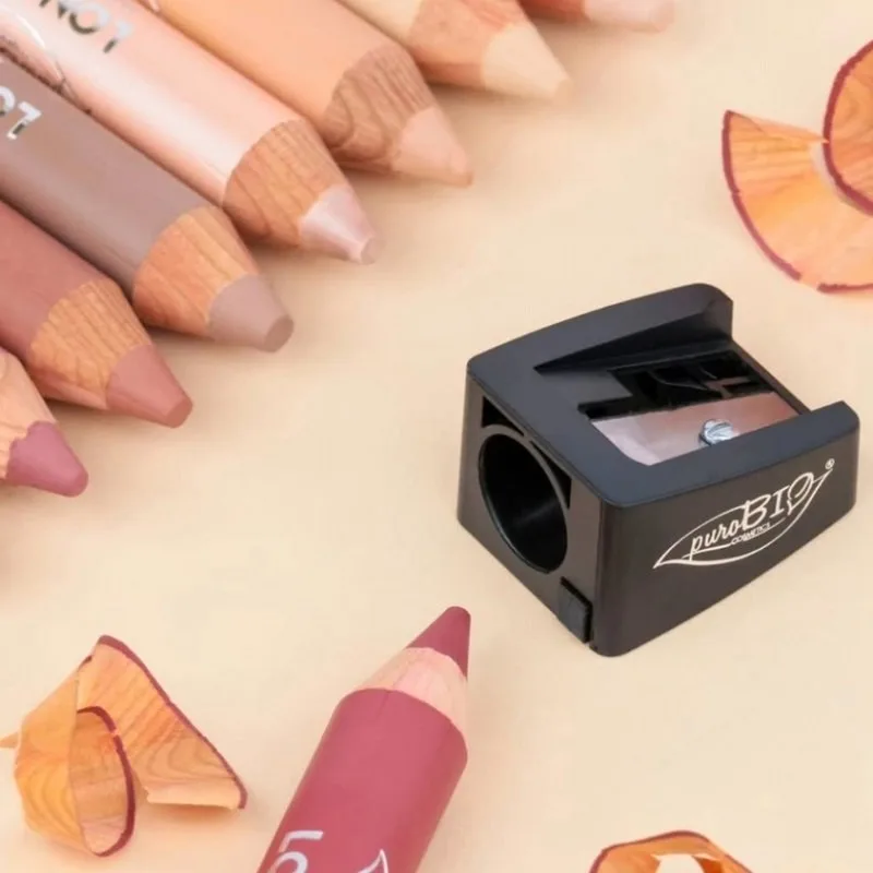 puroBIO Sharpener Chubby
