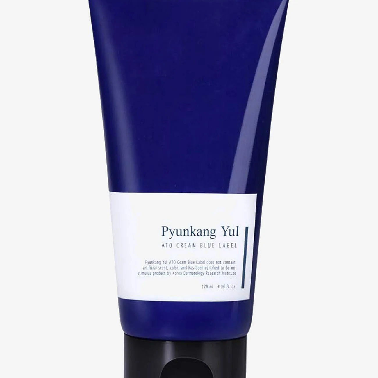 Pyunkang Yul ATO Cream Blue Label 120ml
