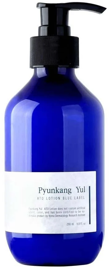 Pyunkang Yul ATO Lotion Blue Label 350 ml