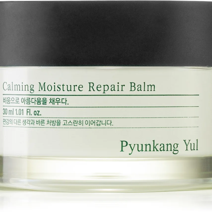 Pyunkang Yul Calming Moisture Repair Balm (30 ml)