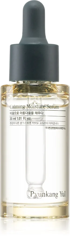 Pyunkang Yul Calming Moisture Serum 30 ml