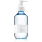 Pyunkang Yul Deep Cleansing Oil Rengöringsolja sminkborttagare 290 ml