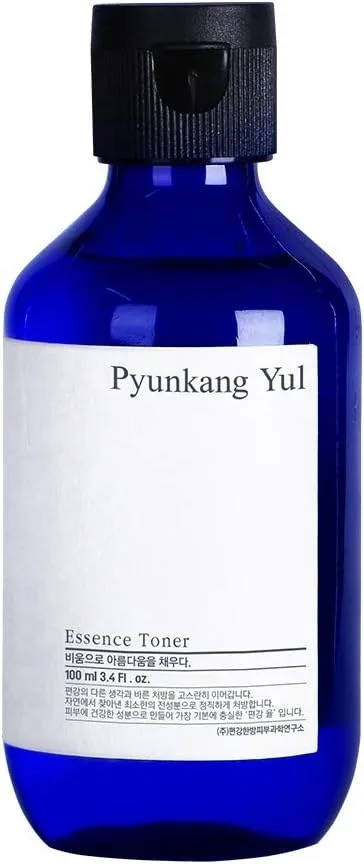 Pyunkang Yul Essence Toner 100 ml