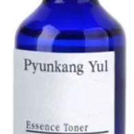 Pyunkang Yul Essence Toner 30 ml