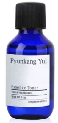 Pyunkang Yul Essence Toner 30 ml (Kort holdbarhed) 30 ml