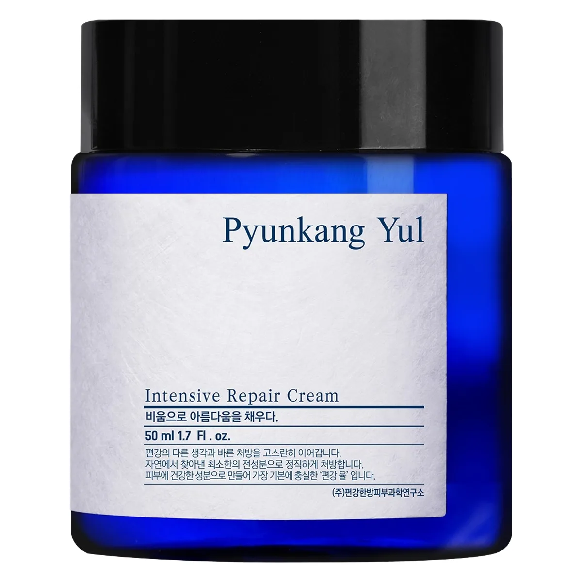 Pyunkang Yul Intensive Repair Cream (50 ml)
