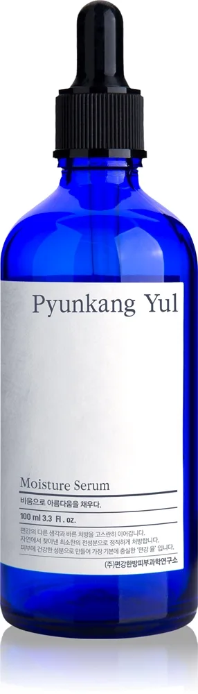 Pyunkang Yul Moisture Serum