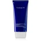 Pyunkang Yul Moisture Soothing Sun Cream 50 ml