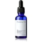 Pyunkang Yul Oil 26 ml