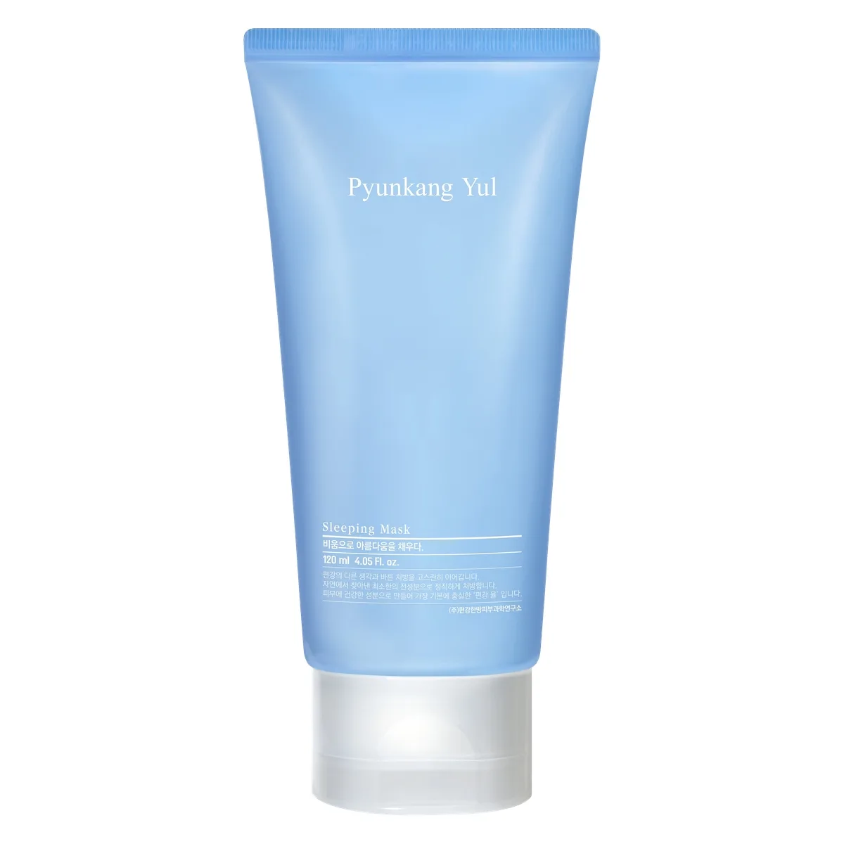 Pyunkang Yul Sleeping Mask (120 ml)