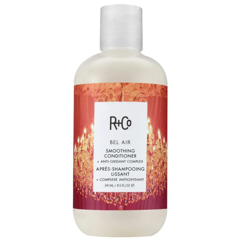 R+Co Bel Air Smoothing Conditioner (50ml)