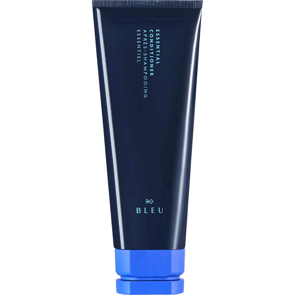 R+Co Bleu Essential Conditioner (201 ml)