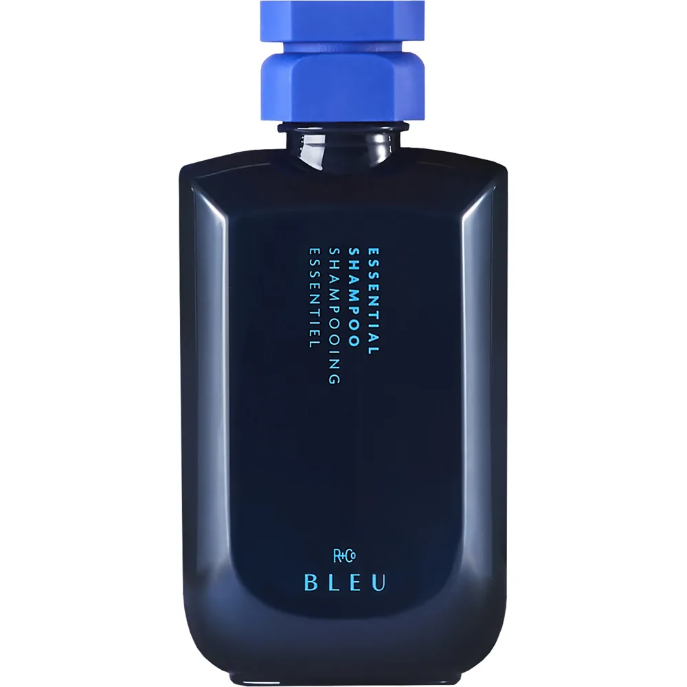 R+Co Bleu Essential Shampoo (251 ml)