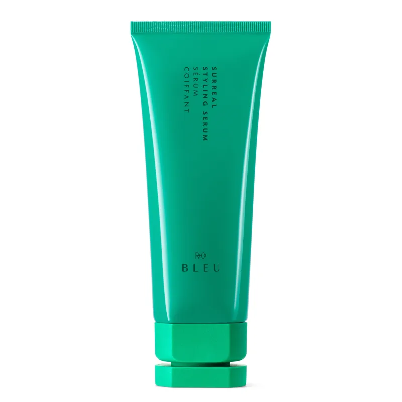 R+Co Bleu Surreal Styling Serum (148ml)