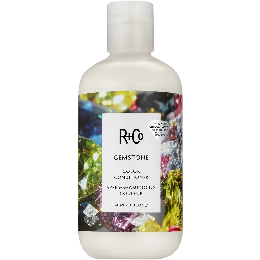R+Co GEMSTONE Color Conditioner