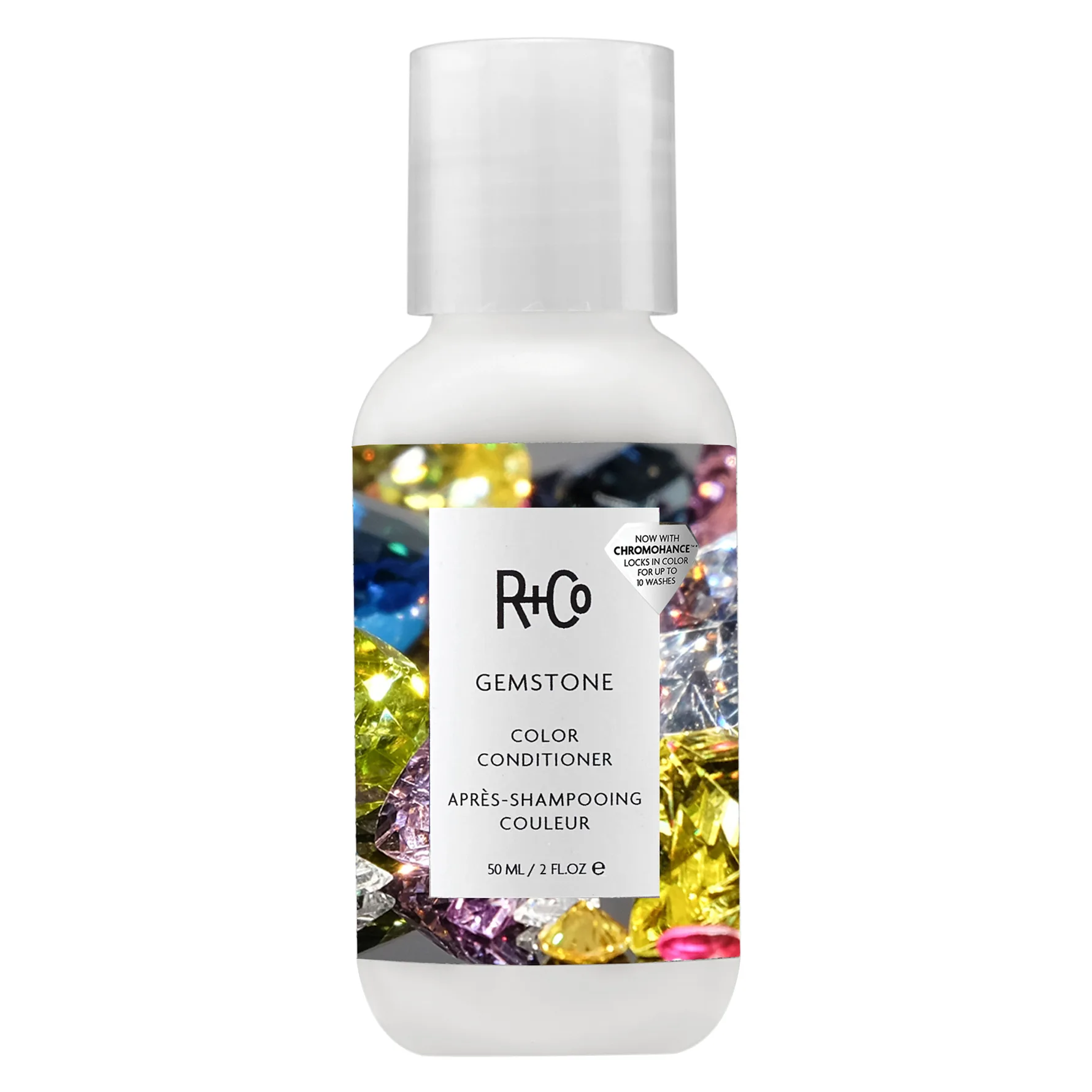 Gemstone Color Conditioner 50 ml