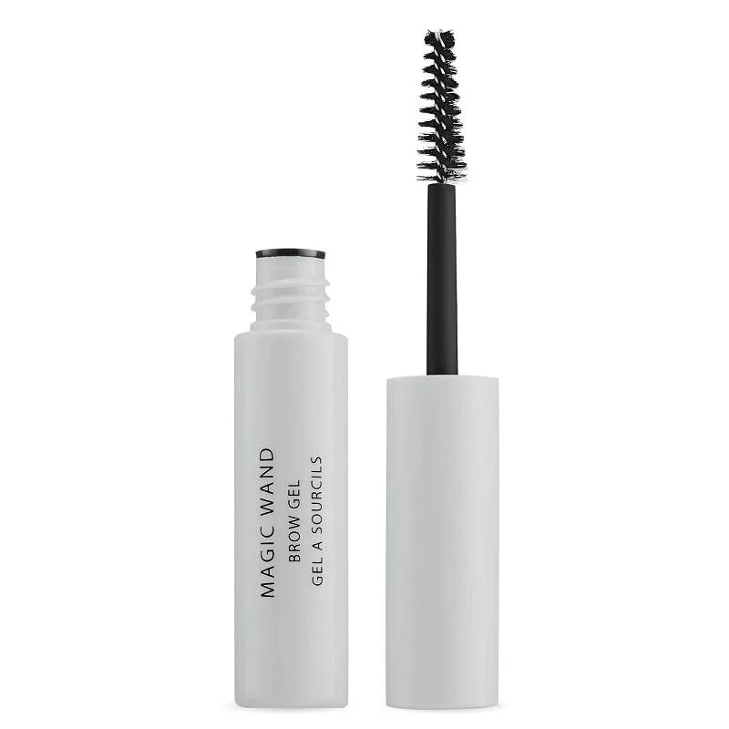 R+Co Magic Wand Brow Gel