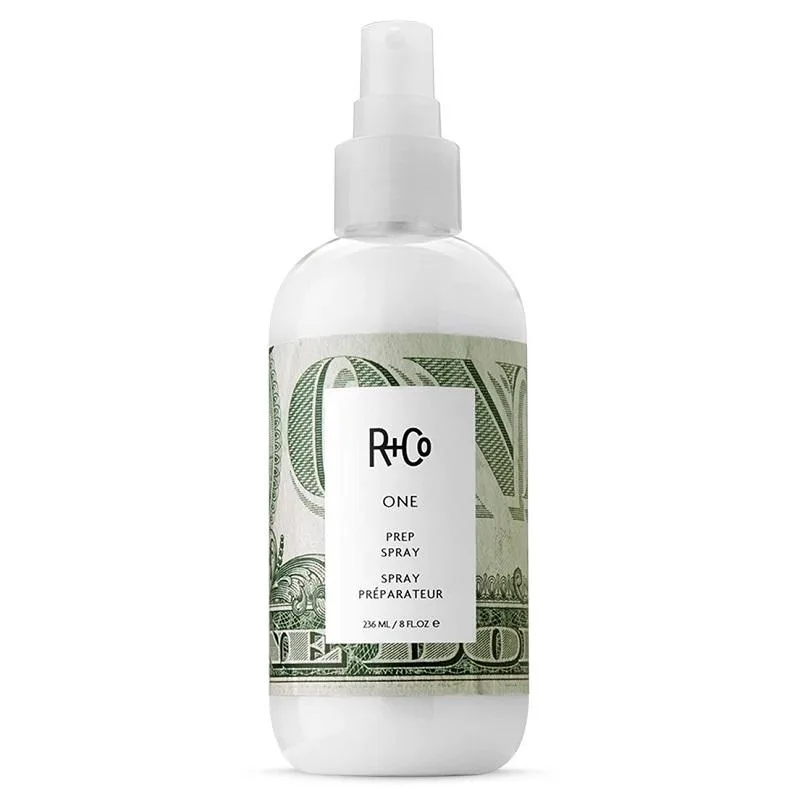 R+Co One Prep Spray 251ml