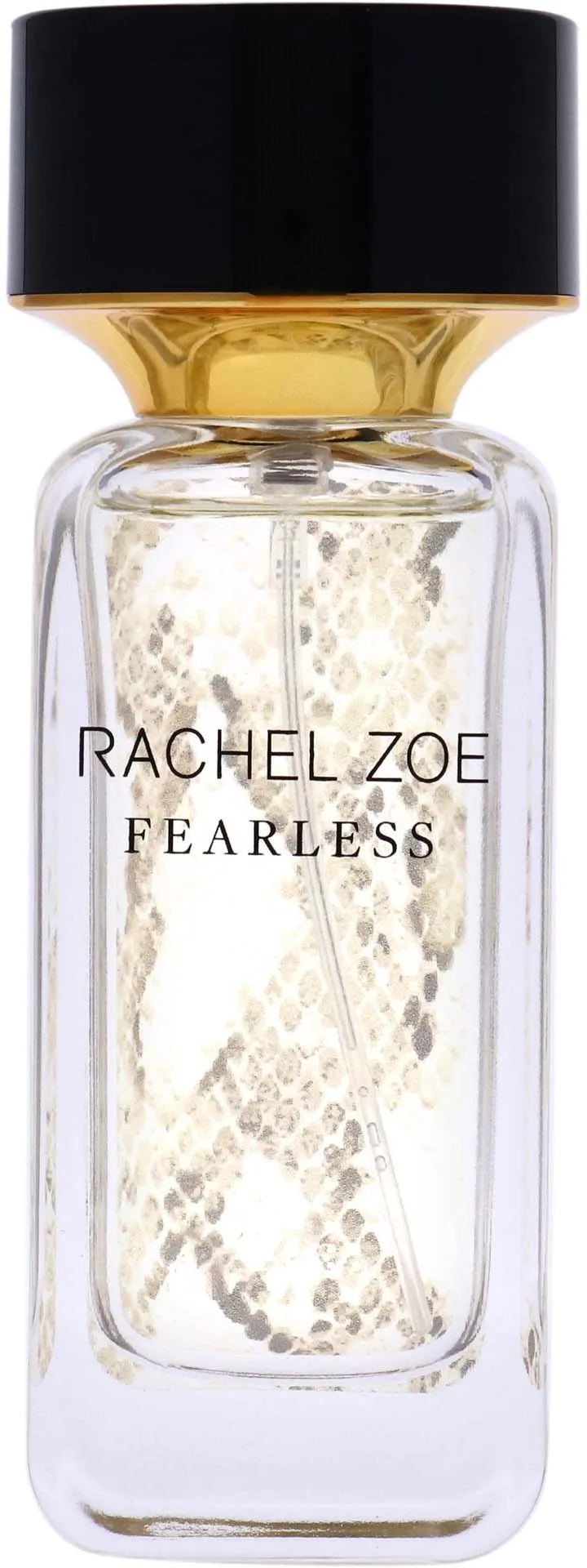 Rachel Zoe Fearless Eau de Parfum 30 ml