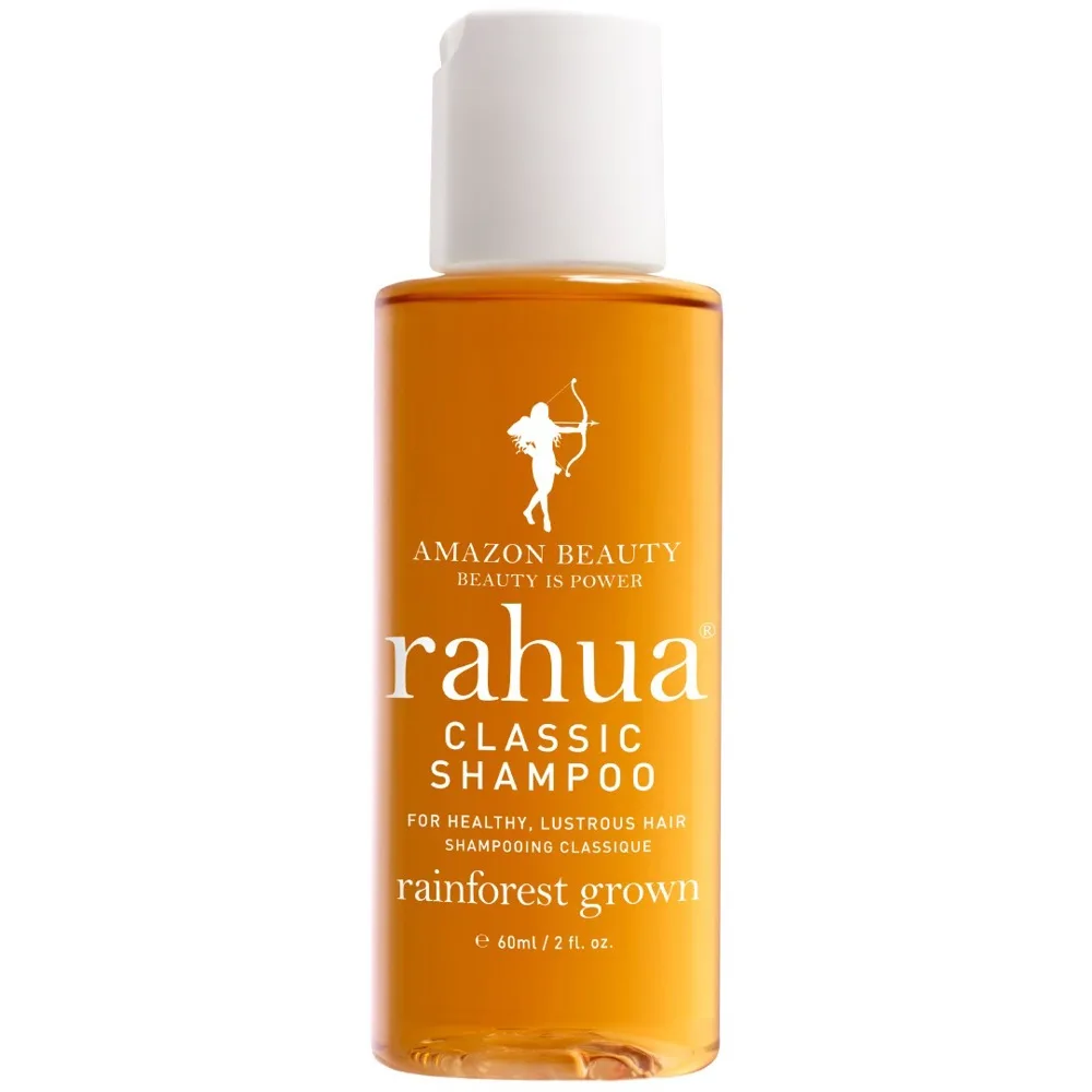 Rahua Classic Shampoo 275 ml