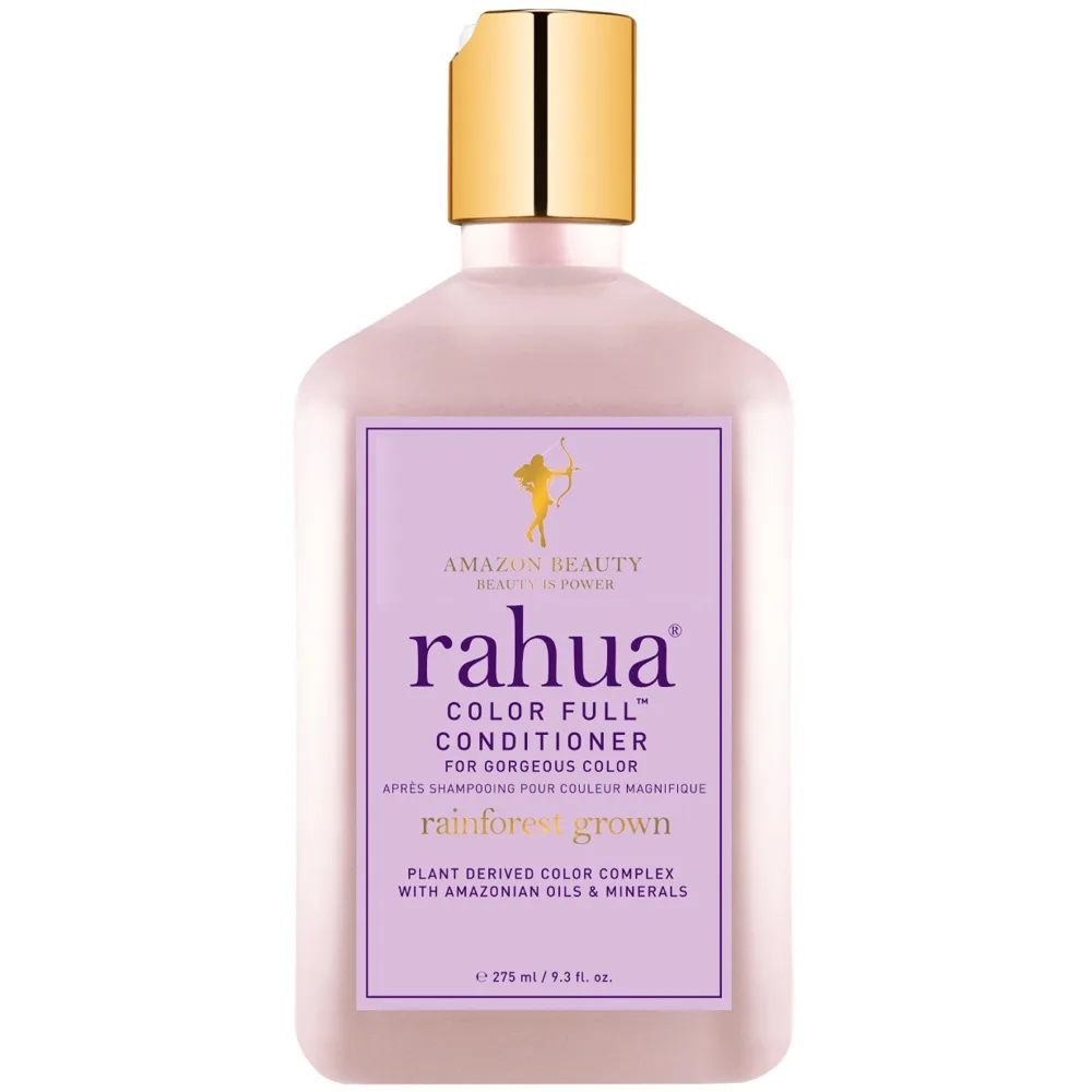 Rahua Color Full Conditioner Travelsize - 60 ml