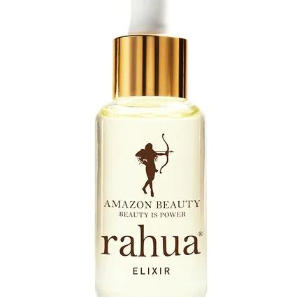 Rahua Elixir (U) 30 ml