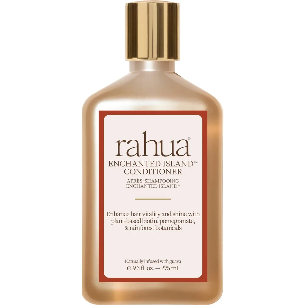 Rahua Enchanted Island Hair Conditioner 275 ml