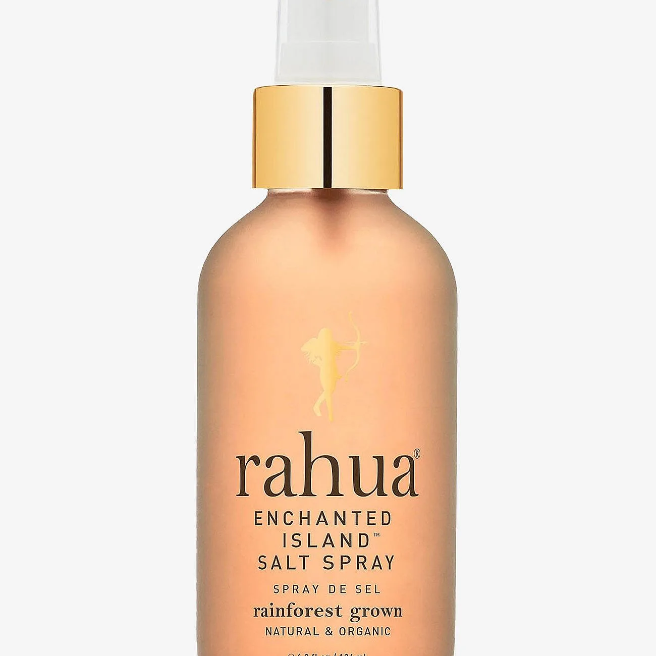Enchanted Island Salt Spray, 124ml