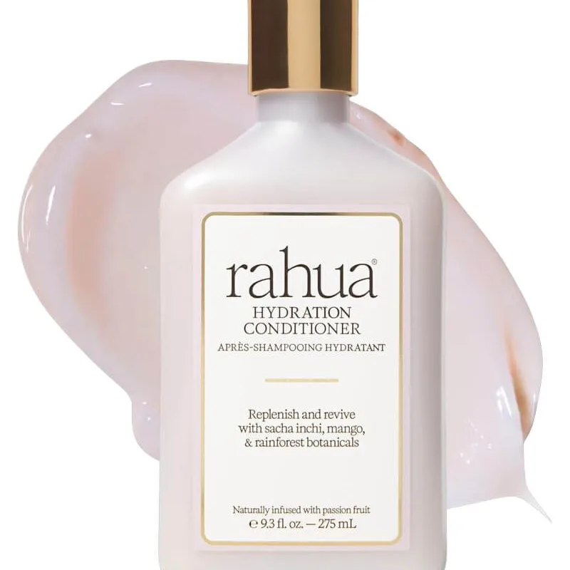 Rahua Hydration Conditioner 275 ml