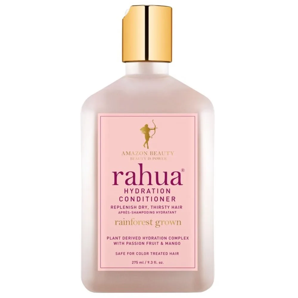 Rahua Hydration Conditioner 275 ml