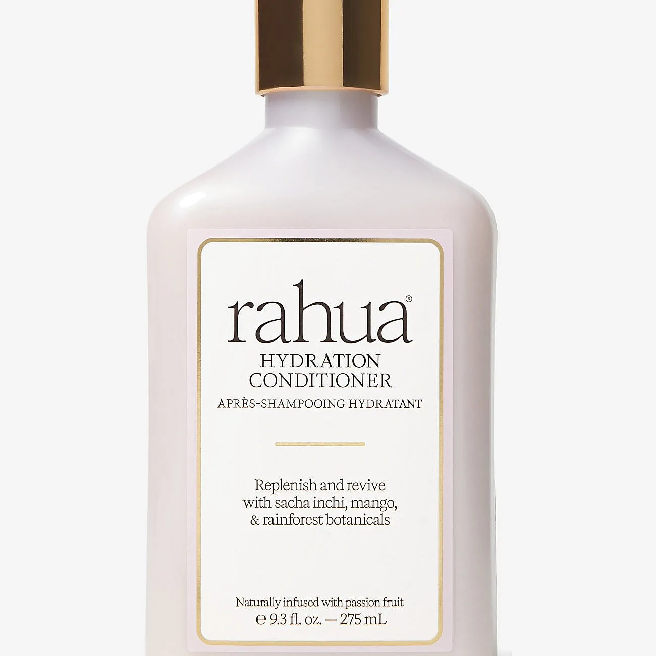 Rahua Hydration Conditioner 275 ml