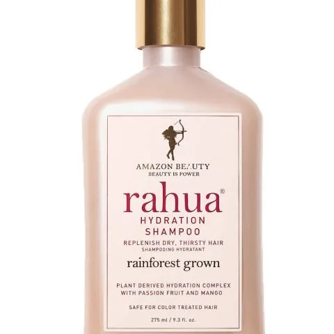 Rahua Hydration Shampoo (U) 275 ml