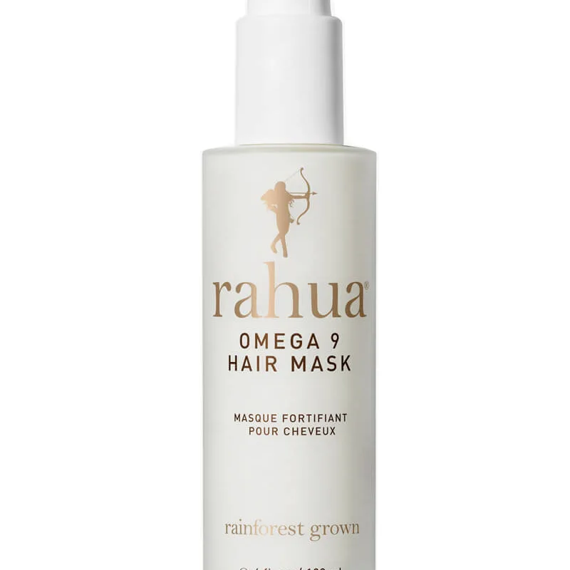 Rahua Omega 9 Hair Mask (U) 120 ml