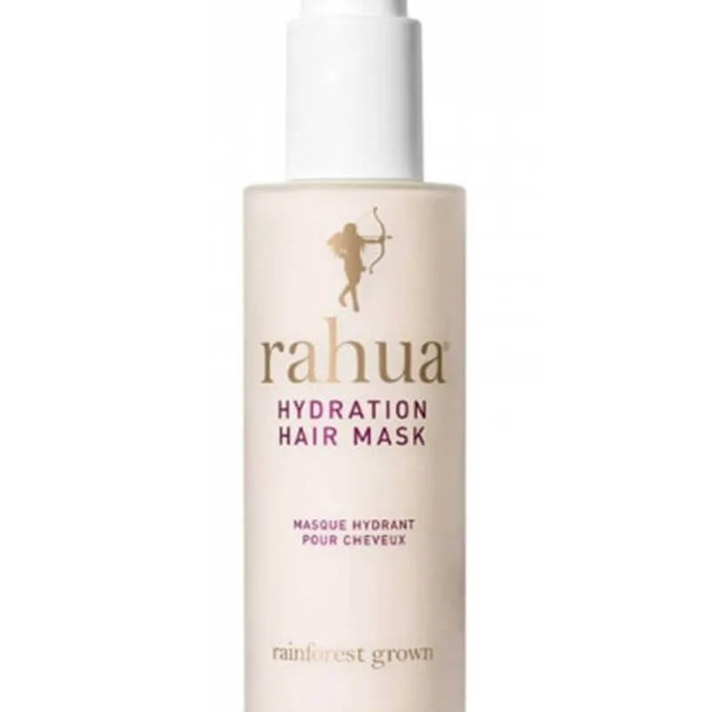 Rahua Omega Hydration Hair Mask (U) 120 ml