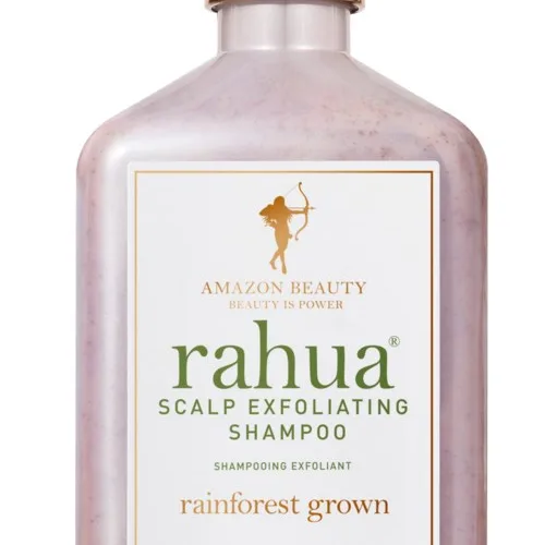 Rahua Scalp Exfoliating Shampoo 275 ml