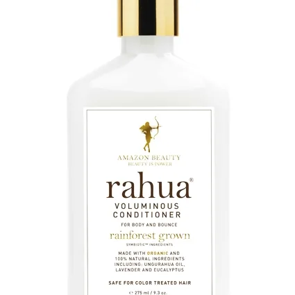 Rahua Voluminous Conditioner 275 ml